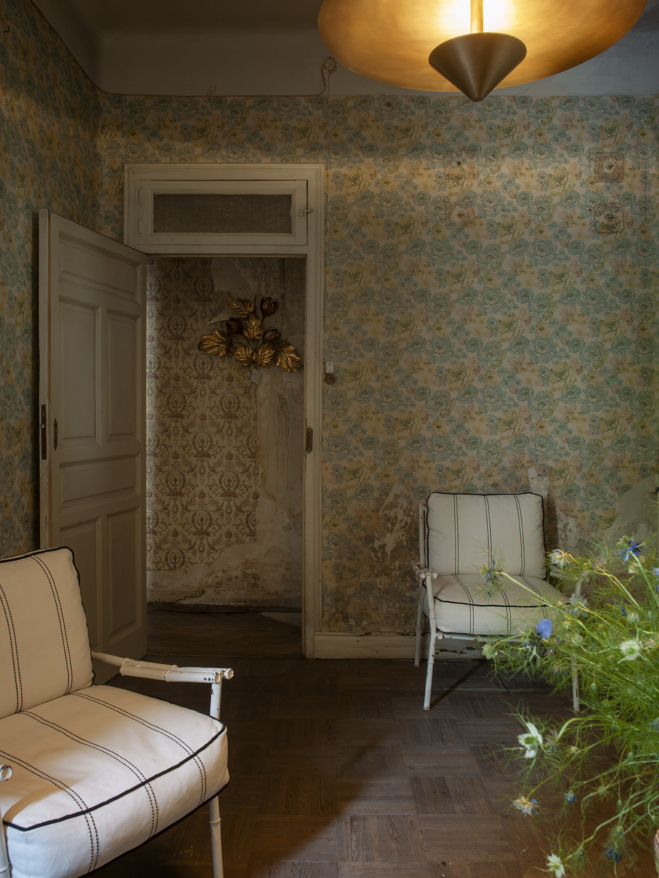 Estudio Maria Santos – 2 – Bingutti 20