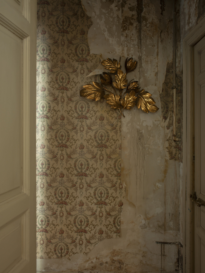 Estudio Maria Santos – 2 – Bingutti 21