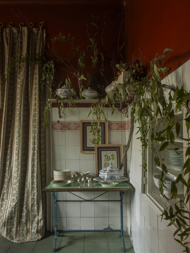 Estudio Maria Santos – 2 – Bingutti 23