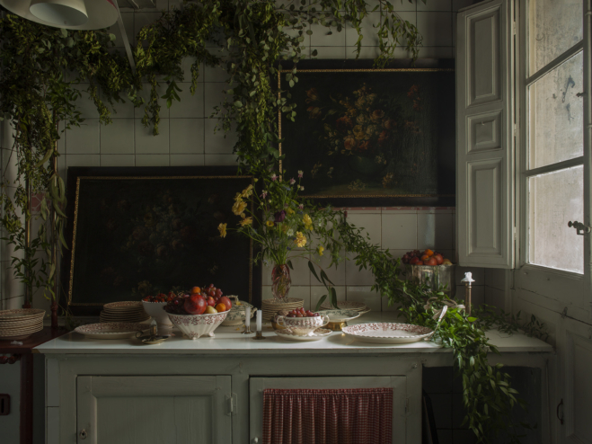 Estudio Maria Santos – 2 – Bingutti 24