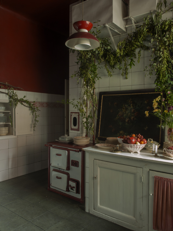 Estudio Maria Santos – 2 – Bingutti 25