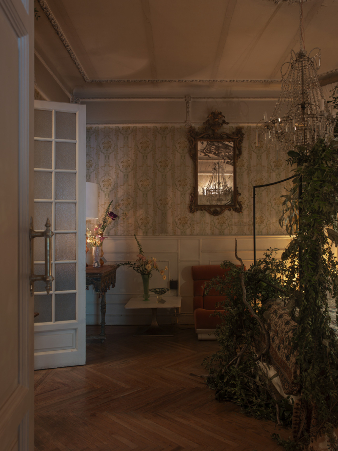 Estudio Maria Santos – 2 – Bingutti 26