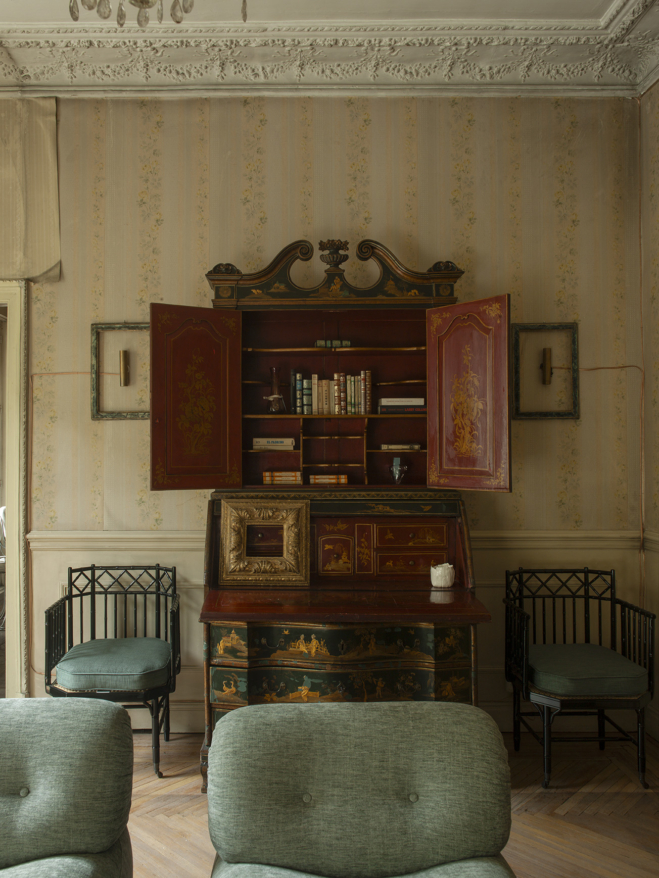 Estudio Maria Santos – 2 – Bingutti 3