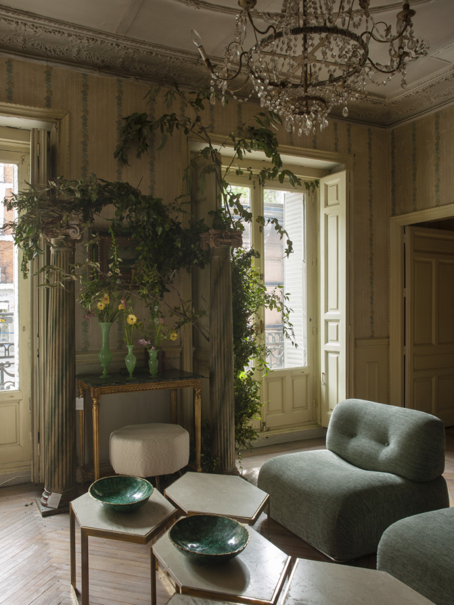 Estudio Maria Santos – 2 – Bingutti 4