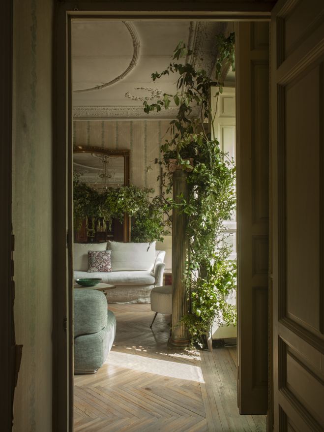 Estudio Maria Santos – 2 – Bingutti 5