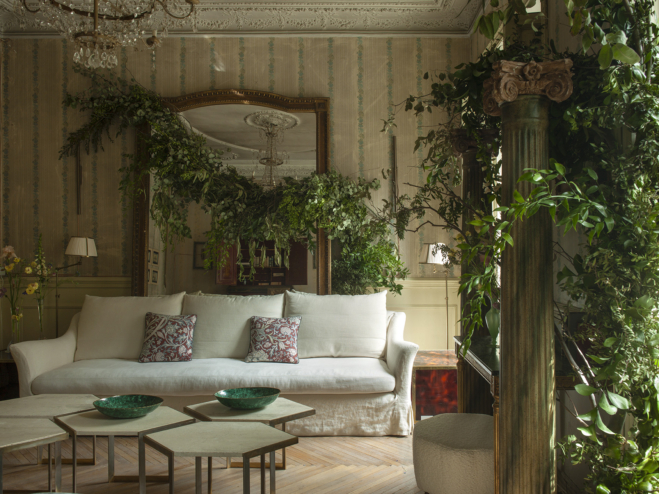 Estudio Maria Santos – 2 – Bingutti 6