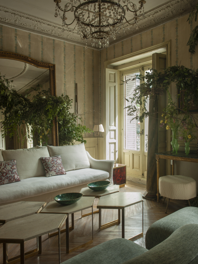 Estudio Maria Santos – 2 – Bingutti 8