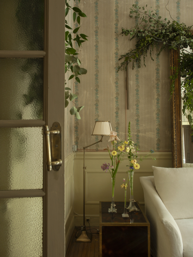 Estudio Maria Santos – 2 – Bingutti 9