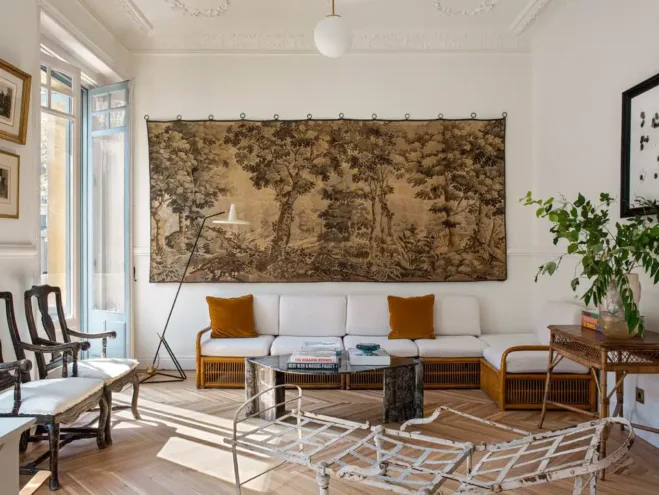 Estudio Maria Santos – 20 – Príncipe de Vergara 5