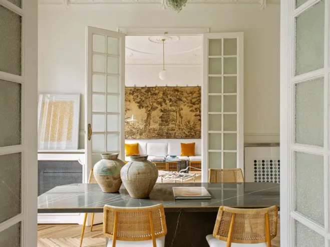 Estudio Maria Santos – 20 – Príncipe de Vergara 8