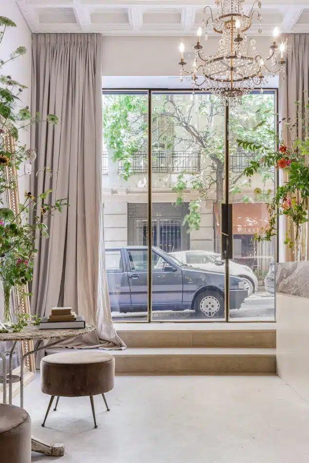 Estudio Maria Santos – 21 – Beldon Medical6