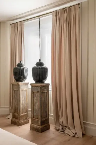 Estudio Maria Santos – 21 – Beldon Medical8