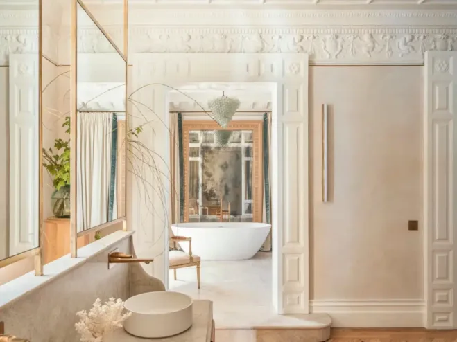 Estudio Maria Santos – 22 – Casadecor 1