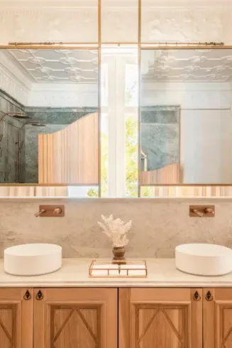 Estudio Maria Santos – 22 – Casadecor 6