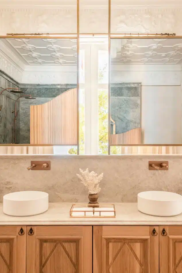 Estudio Maria Santos – 22 – Casadecor 6