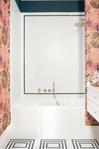 Estudio Maria Santos – 23 – Justicia 10