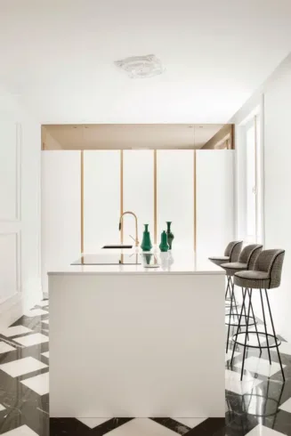 Estudio Maria Santos – 23 – Justicia 5