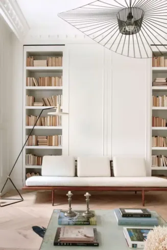 Estudio Maria Santos – 23 – Justicia 6