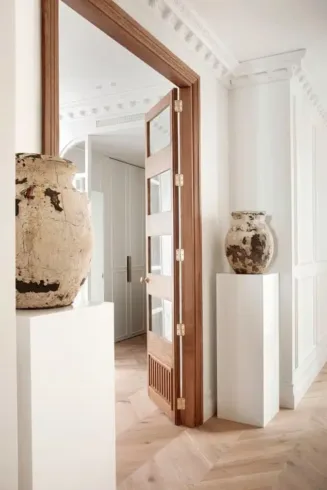 Estudio Maria Santos – 23 – Justicia 7