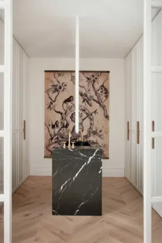 Estudio Maria Santos – 23 – Justicia 9