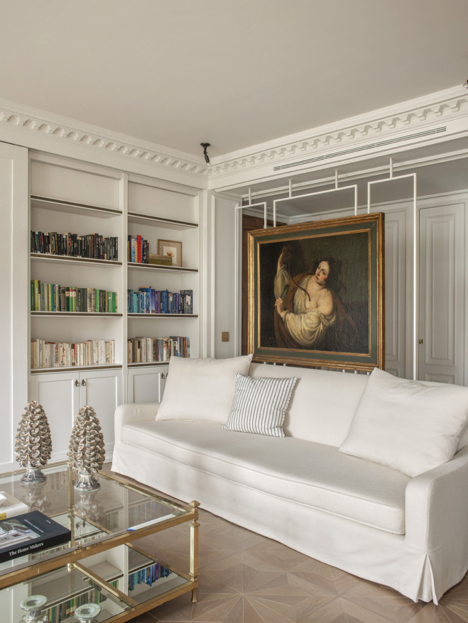 Estudio Maria Santos – 3 – Principe de Vergara 10