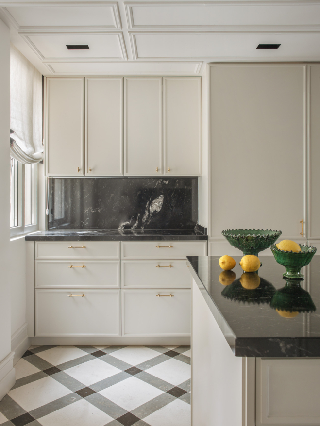 Estudio Maria Santos – 3 – Principe de Vergara 14