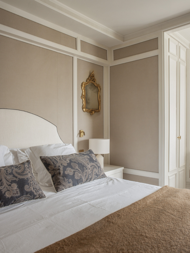 Estudio Maria Santos – 3 – Principe de Vergara 15