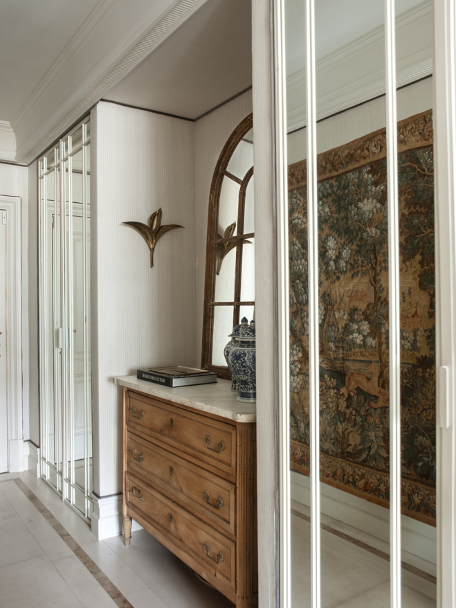 Estudio Maria Santos – 3 – Principe de Vergara 2