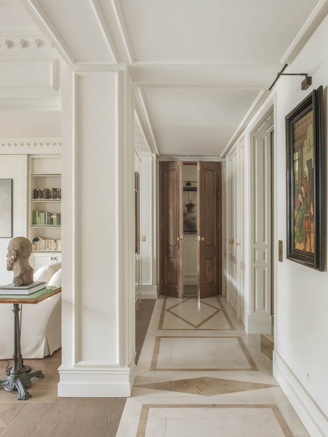 Estudio Maria Santos – 3 – Principe de Vergara 6