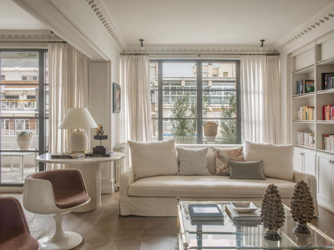 Estudio Maria Santos – 3 – Principe de Vergara 7