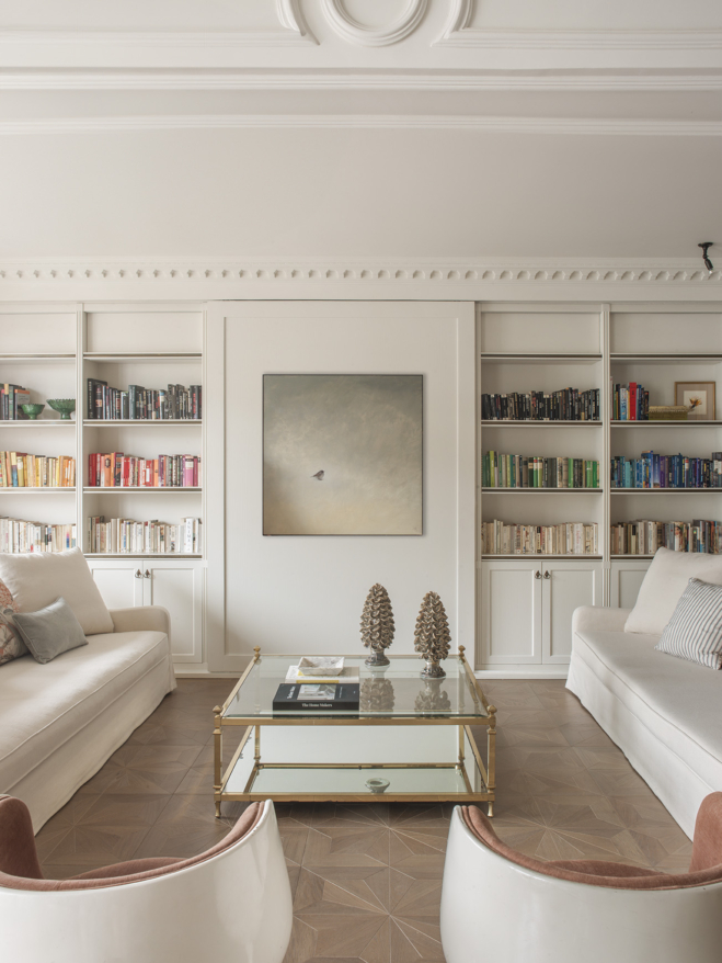 Estudio Maria Santos – 3 – Principe de Vergara 8