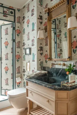 Estudio Maria Santos – 4 – General Díaz Porlier 15