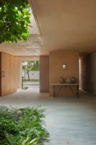 Estudio Maria Santos – 5 – Querétaro 1