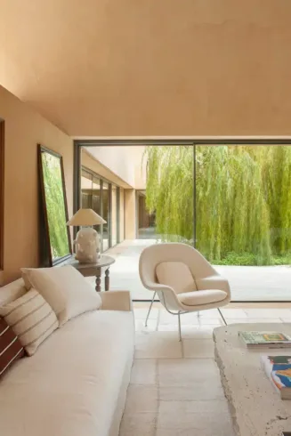 Estudio Maria Santos – 5 – Querétaro 13