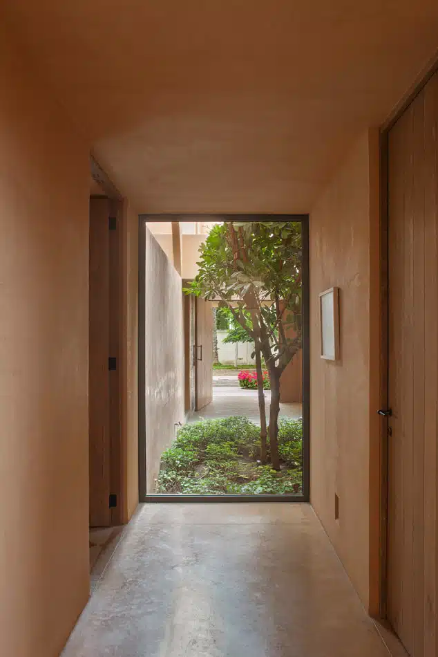 Estudio Maria Santos – 5 – Querétaro 18