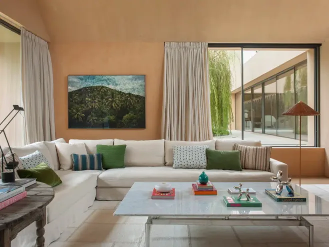 Estudio Maria Santos – 5 – Querétaro 22