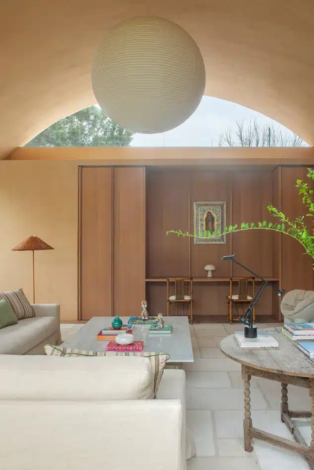 Estudio Maria Santos – 5 – Querétaro 23