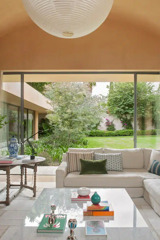 Estudio Maria Santos – 5 – Querétaro 24