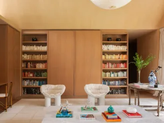 Estudio Maria Santos – 5 – Querétaro 25