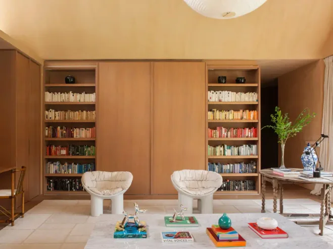 Estudio Maria Santos – 5 – Querétaro 25