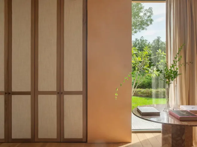 Estudio Maria Santos – 5 – Querétaro 26