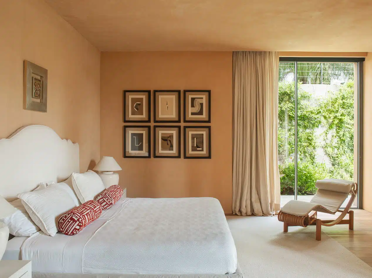 Estudio Maria Santos – 5 – Querétaro 27