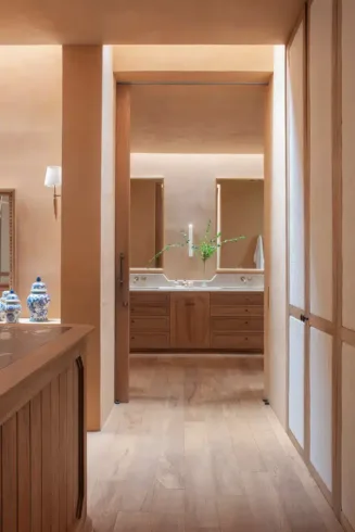 Estudio Maria Santos – 5 – Querétaro 29