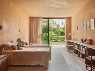 Estudio Maria Santos – 5 – Querétaro 30