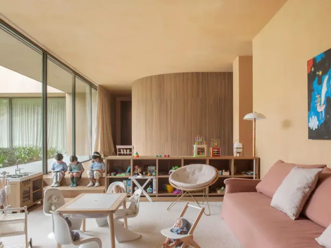 Estudio Maria Santos – 5 – Querétaro 33