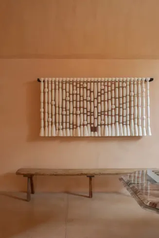 Estudio Maria Santos – 5 – Querétaro 4