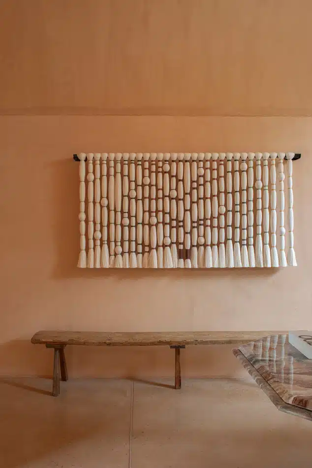 Estudio Maria Santos – 5 – Querétaro 4