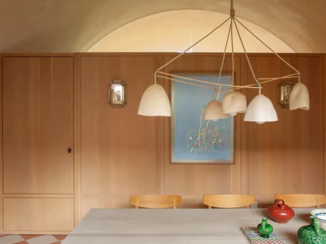 Estudio Maria Santos – 5 – Querétaro 9