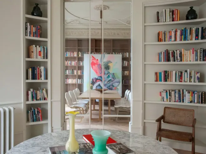 Estudio Maria Santos – 6 – Valencia 12