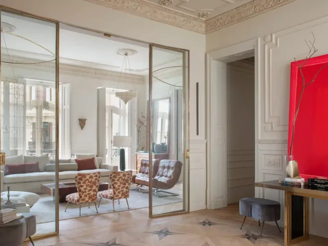 Estudio Maria Santos – 6 – Valencia 3